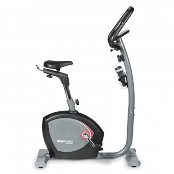 FLOW FITNESS ROWER...