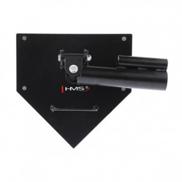 UCG01 UCHWYT NA GRYF...