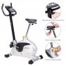 M6993 ROWER MAGNETYCZNY HMS PREMIUM