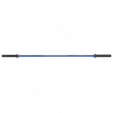 GA68 GRYF ALUMINIOWY 8KG...