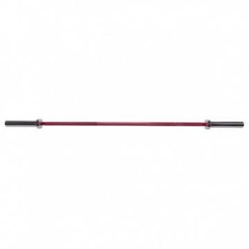 GA68 GRYF ALUMINIOWY 8KG...