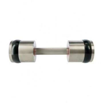 HH09 2 x 9 KG HHANTLE...