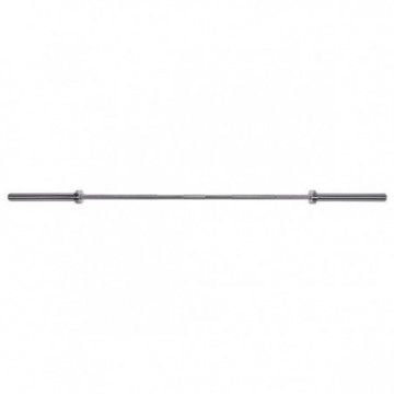 GO1100 GRYF OLIMPIJSKI 20KG...