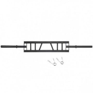 GK214 20KG GRYF KRATOWNICA HMS