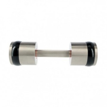 HH10 2 x 10 KG HANTLE...