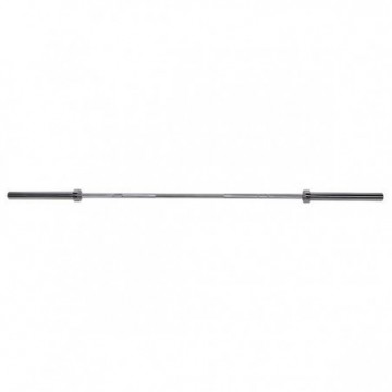 GO900 GRYF OLIMPIJSKI 20KG...