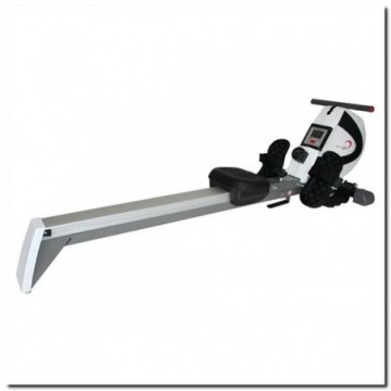 ZM1801 WIOŚLARZ MAGNETYCZNY...