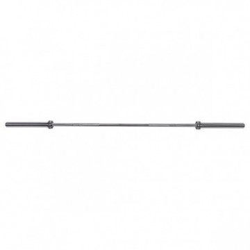 GO901 GRYF OLIMPIJSKI 20KG...