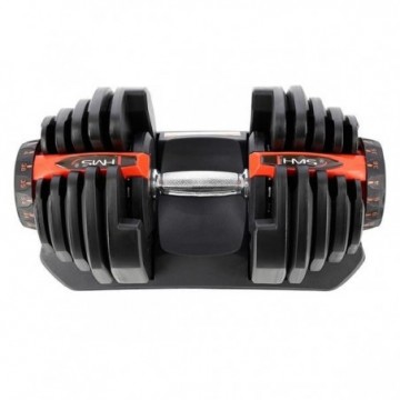 SR80 SZTANGIELKA REGULOWANA...