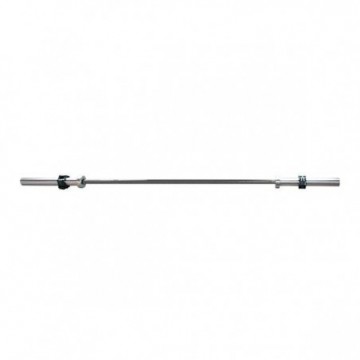 GO700 GRYF OLIMPIJSKI 20KG...