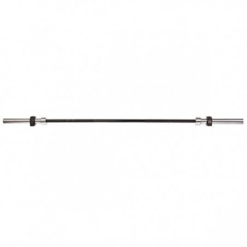 GCFD450 GRYF DO CROSSFITU...