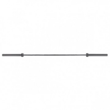 GO685 GRYF OLIMPIJSKI 20KG...