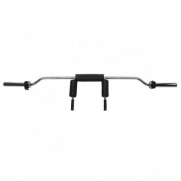 GOL320 GRYF OLIMPIJSKI...