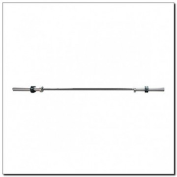 GO320 GRYF OLIMPIJSKI 16KG...