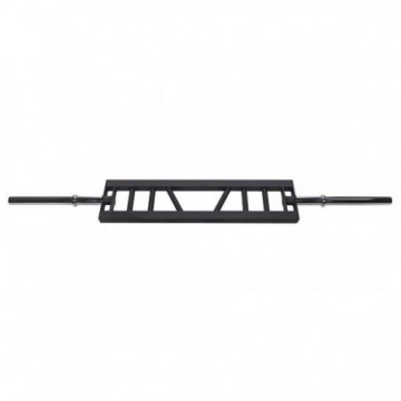 GK213 GRYF KRATOWNICA 25KG...