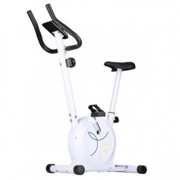 RM8740 WHITE ROWER...
