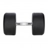 HG PRO 35 KG HANTLE GUMOWANE HMS