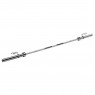 GOP220 GRYF PROSTY OLIMPIJSKI 20KG 2200MM HMS