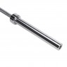 GOP220 GRYF PROSTY OLIMPIJSKI 20KG 2200MM HMS