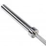 GOP220 GRYF PROSTY OLIMPIJSKI 20KG 2200MM HMS