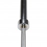 GOP220 GRYF PROSTY OLIMPIJSKI 20KG 2200MM HMS