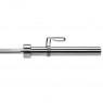 GOP220 GRYF PROSTY OLIMPIJSKI 20KG 2200MM HMS
