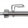 GOP220 GRYF PROSTY OLIMPIJSKI 20KG 2200MM HMS