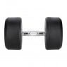HG PRO 32.5 KG HANTLE GUMOWANE HMS