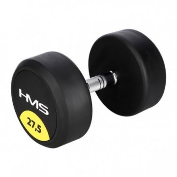 HG PRO 27.5 KG HANTLE...