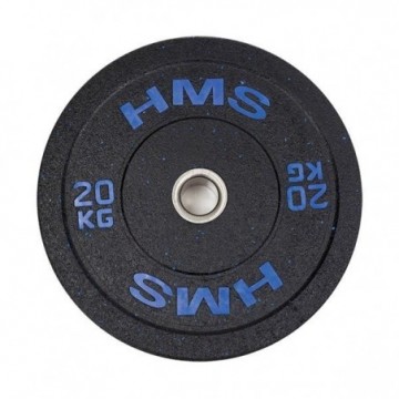 HTBR20 BLUE TALERZ...