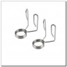GOP180 GRYF PROSTY OLIMPIJSKI 14KG 1800MM HMS