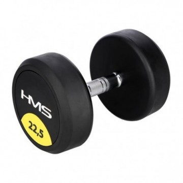HG PRO 22.5 KG HANTLE...