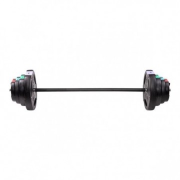GSP40 (2 CZĘŚCI) 42 KG...
