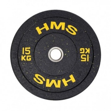 HTBR15 YELLOW TALERZ...