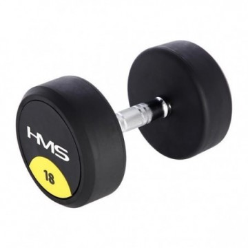HG PRO 18 KG HANTLE...
