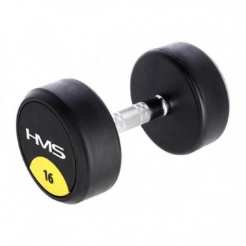 HG PRO 16 KG HANTLE...