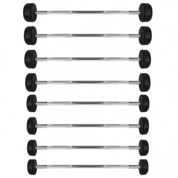 GSG-15 SZTANGA/GRYF STAŁY...