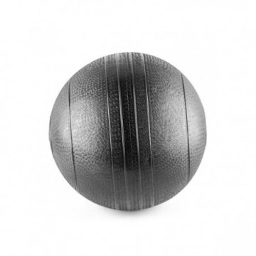 PSB 22 KG SLAM BALL PIŁKA...