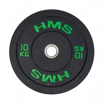 HTBR10 GREEN TALERZ...