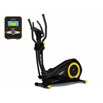 Trenażer eliptyczny E21...