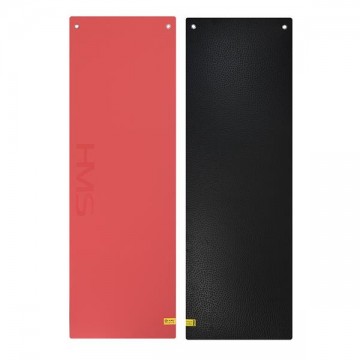 MFK03 RED-BLACK MATA...
