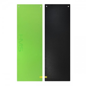 MFK03 GREEN-BLACK MATA...