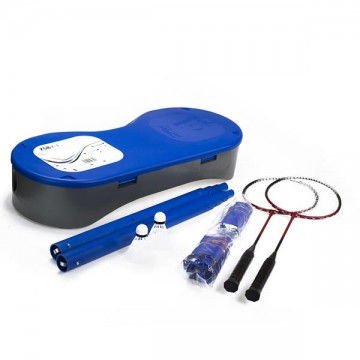 ZSB2  ZESTAW 2w1 SIATKA DO...