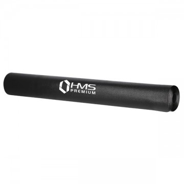 MPS22 MATA POD SPRZĘT PVC...