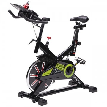 SW2102 LIME ROWER...