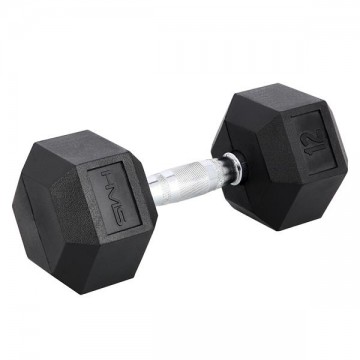 HEX PRO 12 KG HANTLA HMS