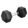 HEX PRO 12 KG HANTLA HMS
