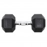 HEX PRO 12 KG HANTLA HMS