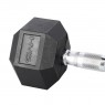HEX PRO 12 KG HANTLA HMS
