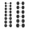 HEX PRO 12 KG HANTLA HMS